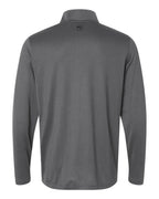 Puma Golf 631059, Knits & Layering, Slate Sky