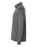 Puma Golf 631059, Knits & Layering, Slate Sky