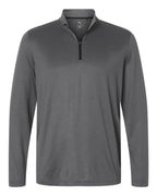 Puma Golf 631059, Knits & Layering, Slate Sky