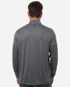 Puma Golf 631059, Knits & Layering, Slate Sky
