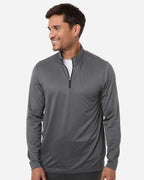 Puma Golf 631059, Knits & Layering, Slate Sky