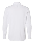 Puma Golf 631059, Knits & Layering, White Glow