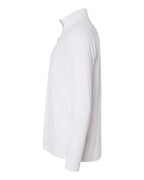 Puma Golf 631059, Knits & Layering, White Glow