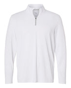 Puma Golf 631059, Knits & Layering, White Glow