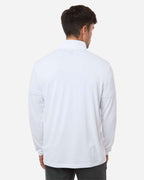 Puma Golf 631059, Knits & Layering, White Glow