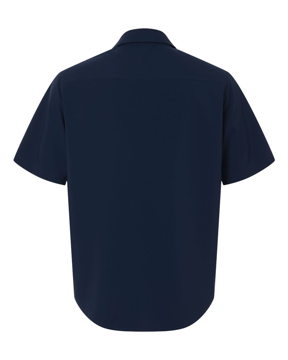 Classic Navy