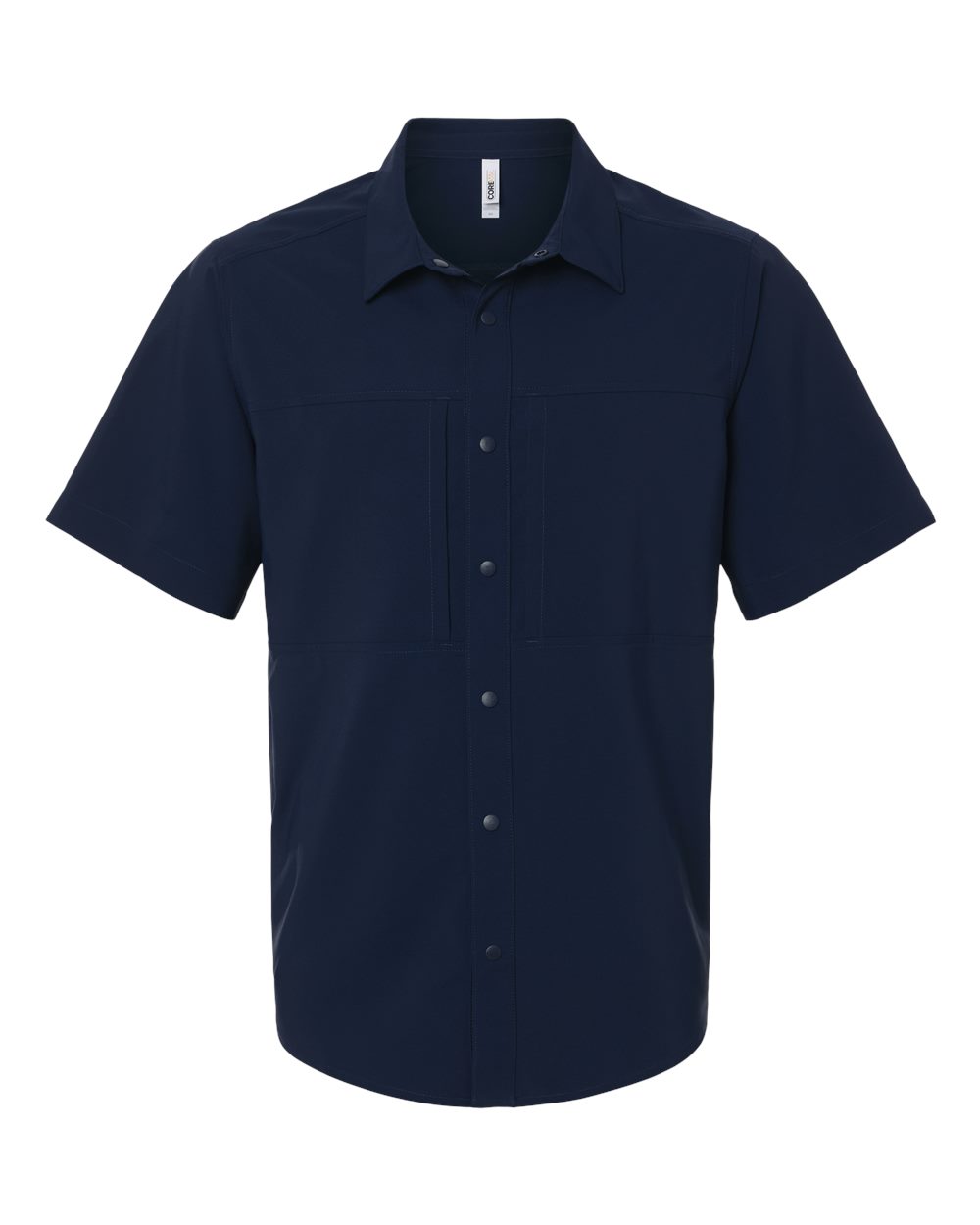 Classic Navy
