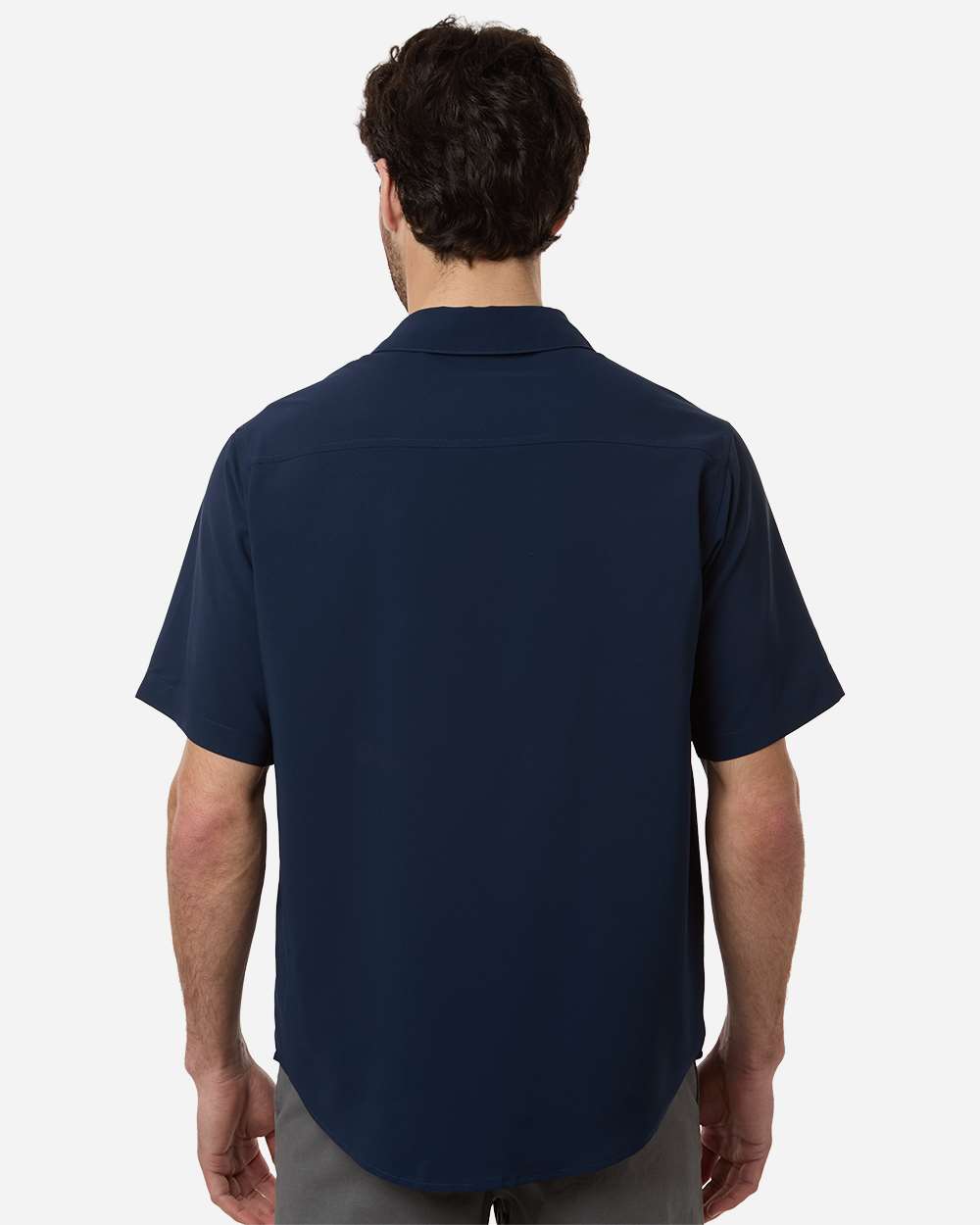 Classic Navy