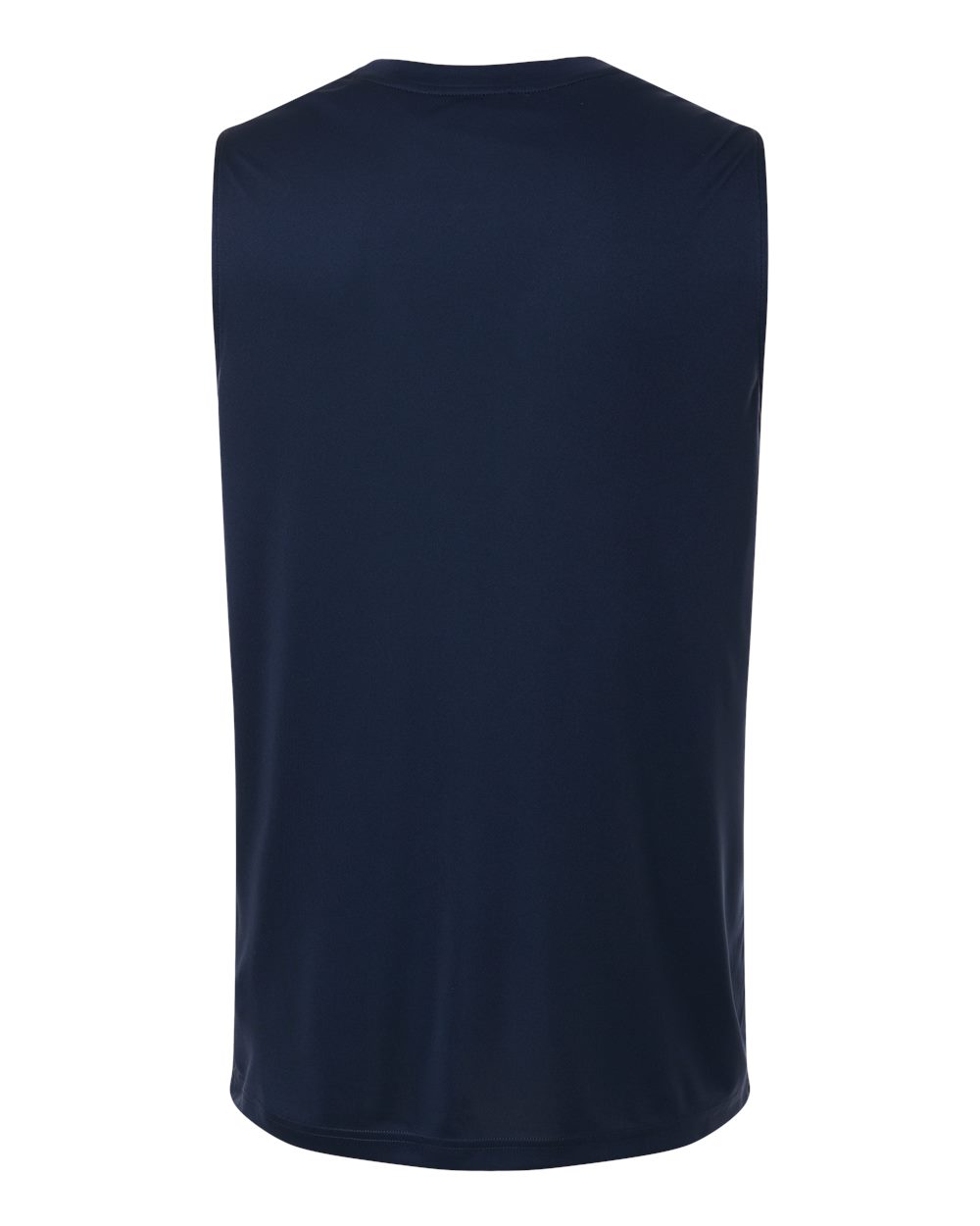 Sport Dark Navy/ White