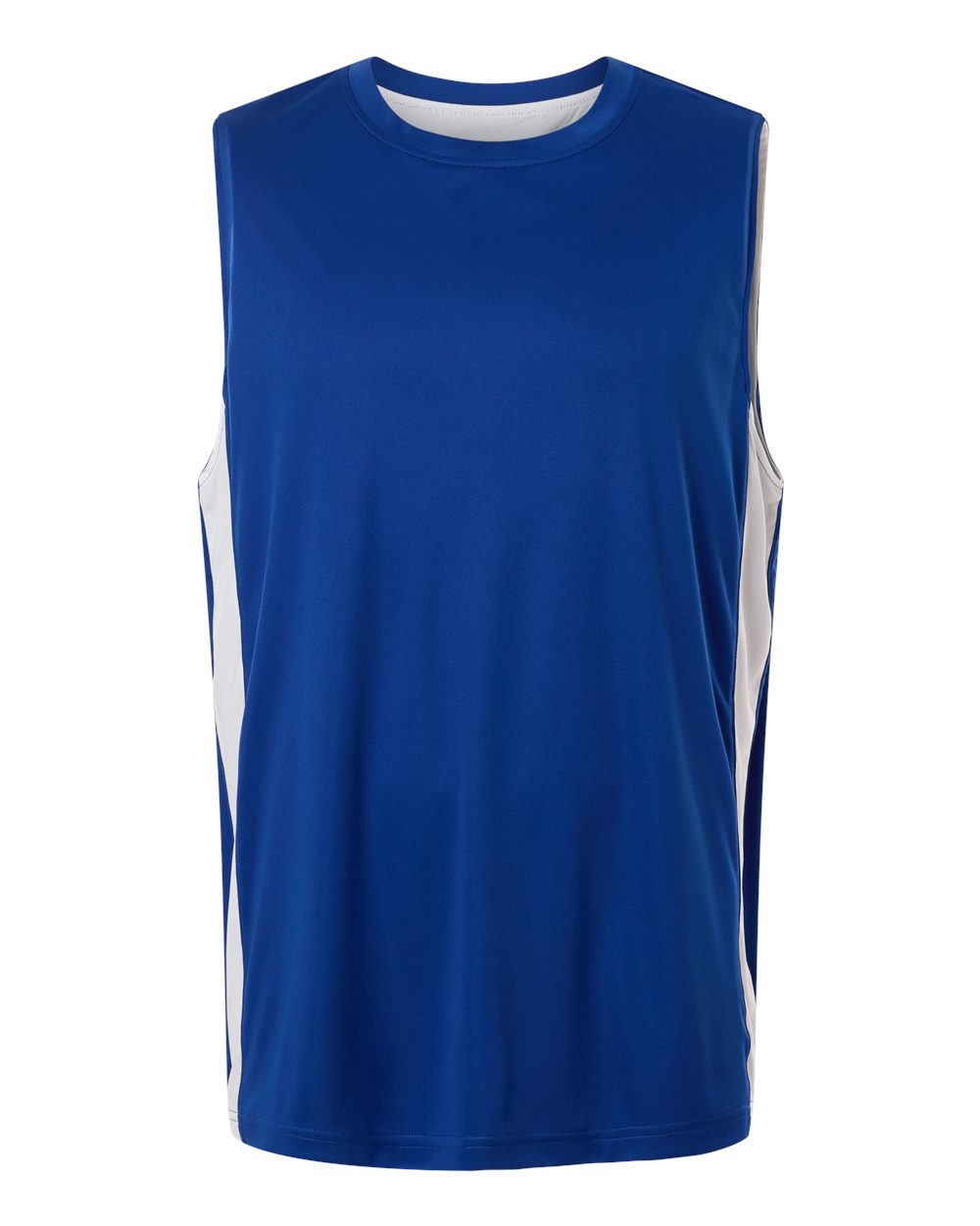 Sport Royal/ White