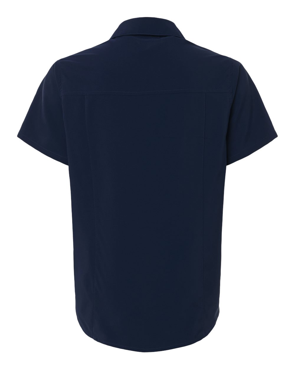 Classic Navy