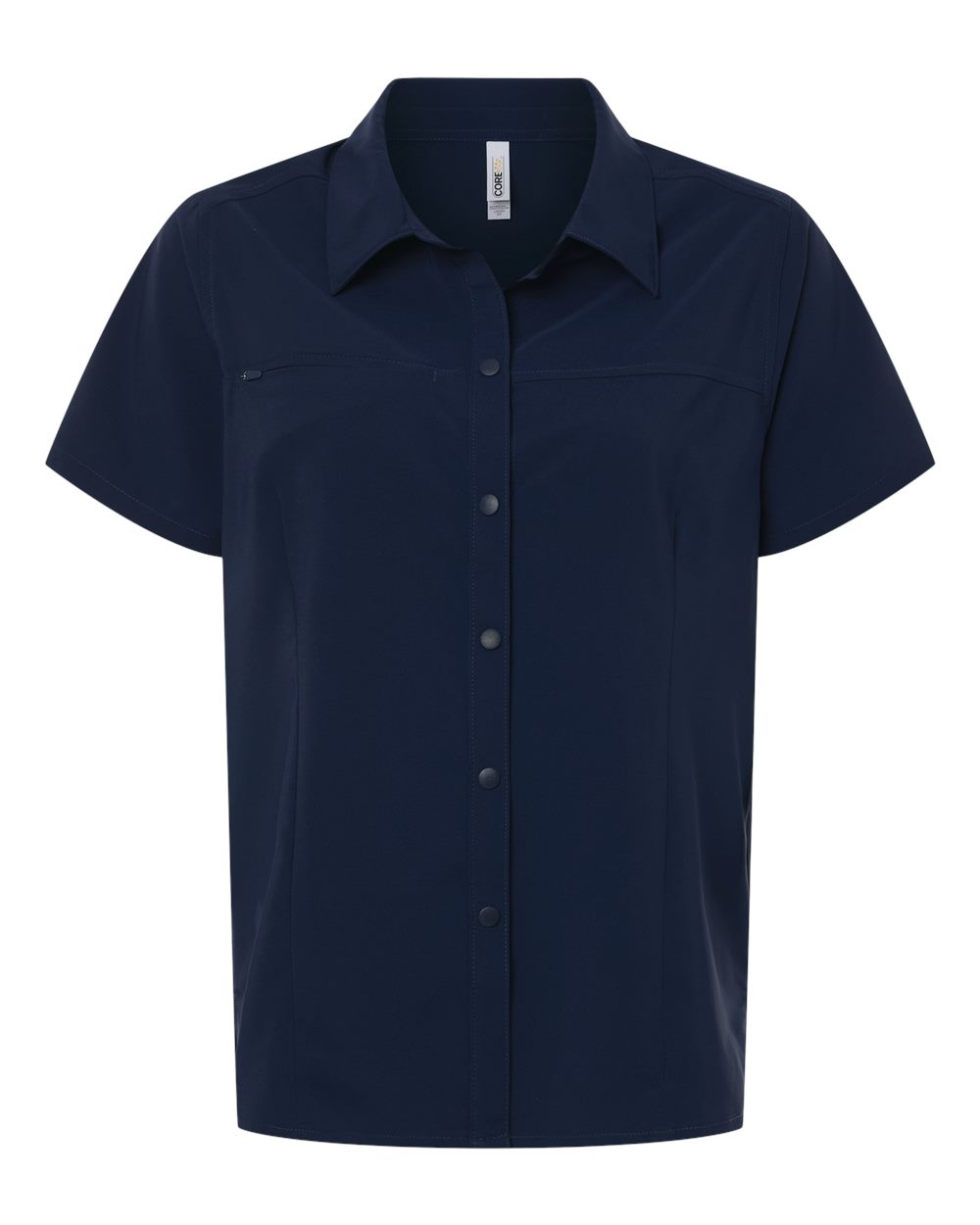 Classic Navy