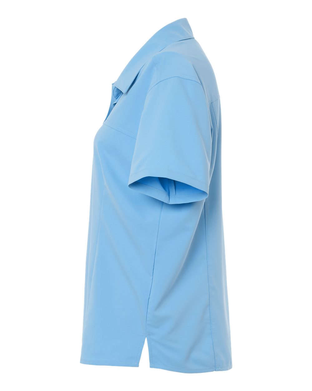 Columbia Blue