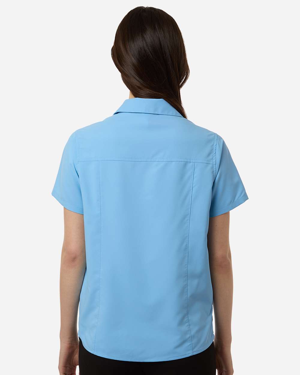 Columbia Blue