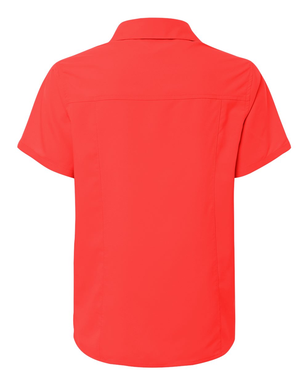 Marina Red