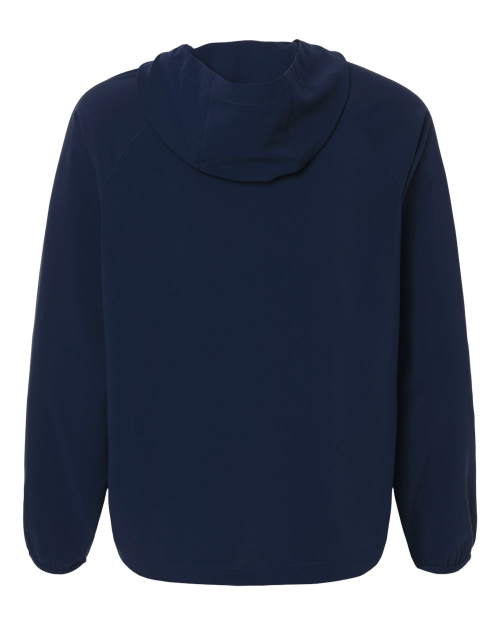 Classic Navy