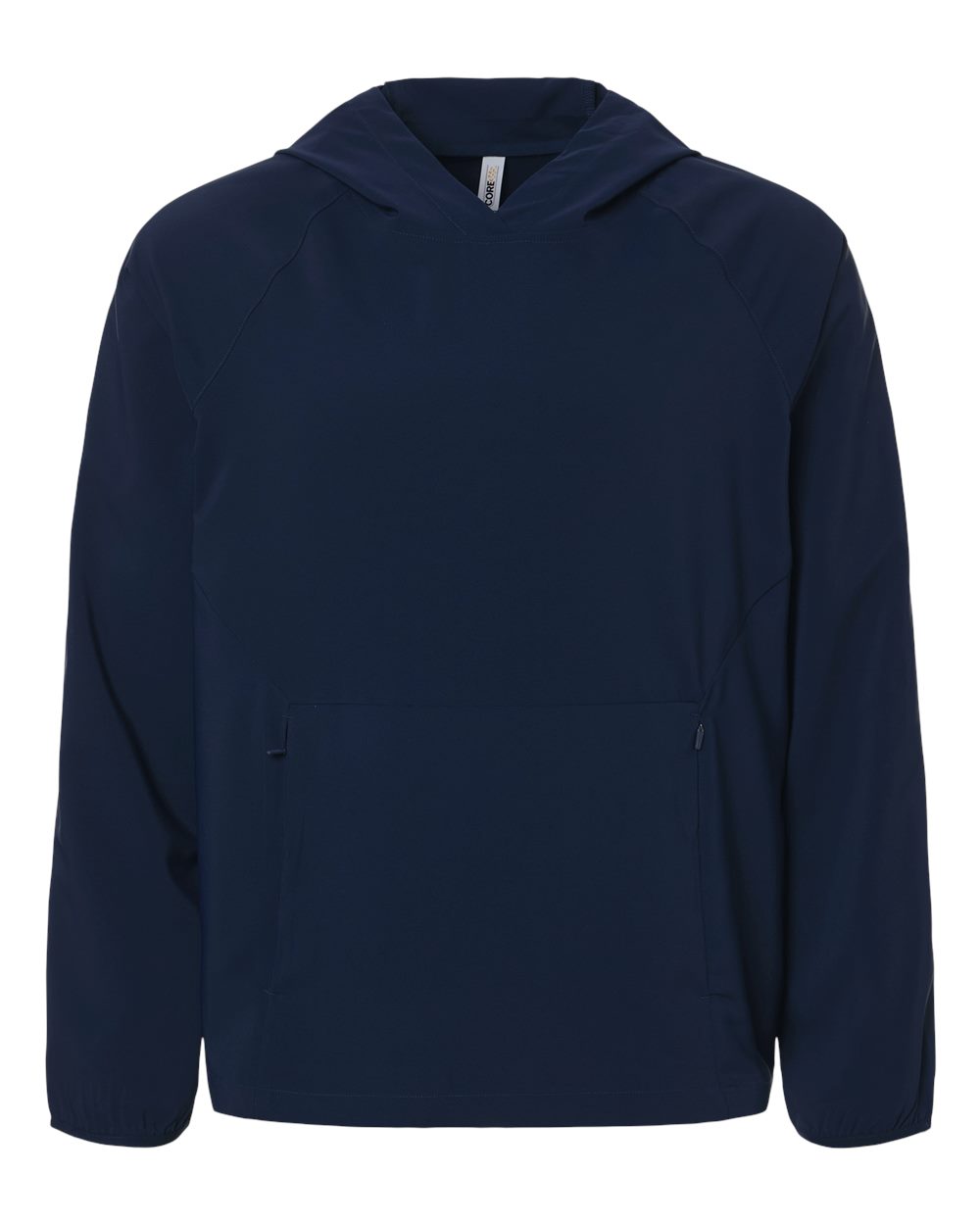 Classic Navy