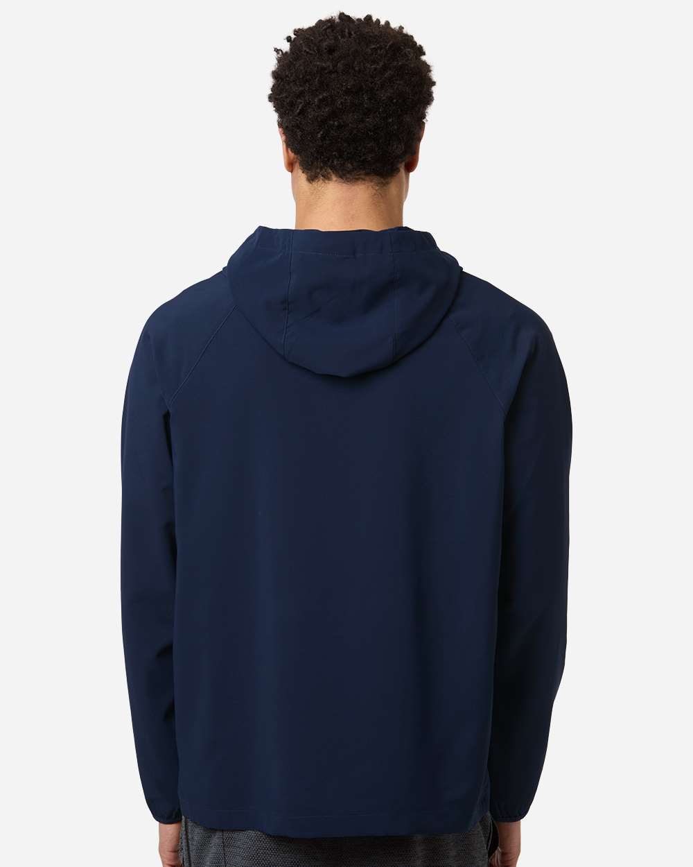 Classic Navy