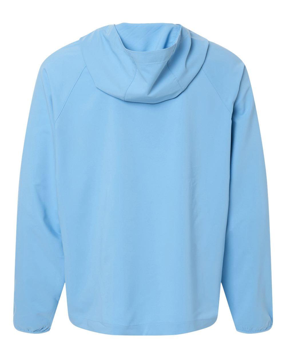 Columbia Blue