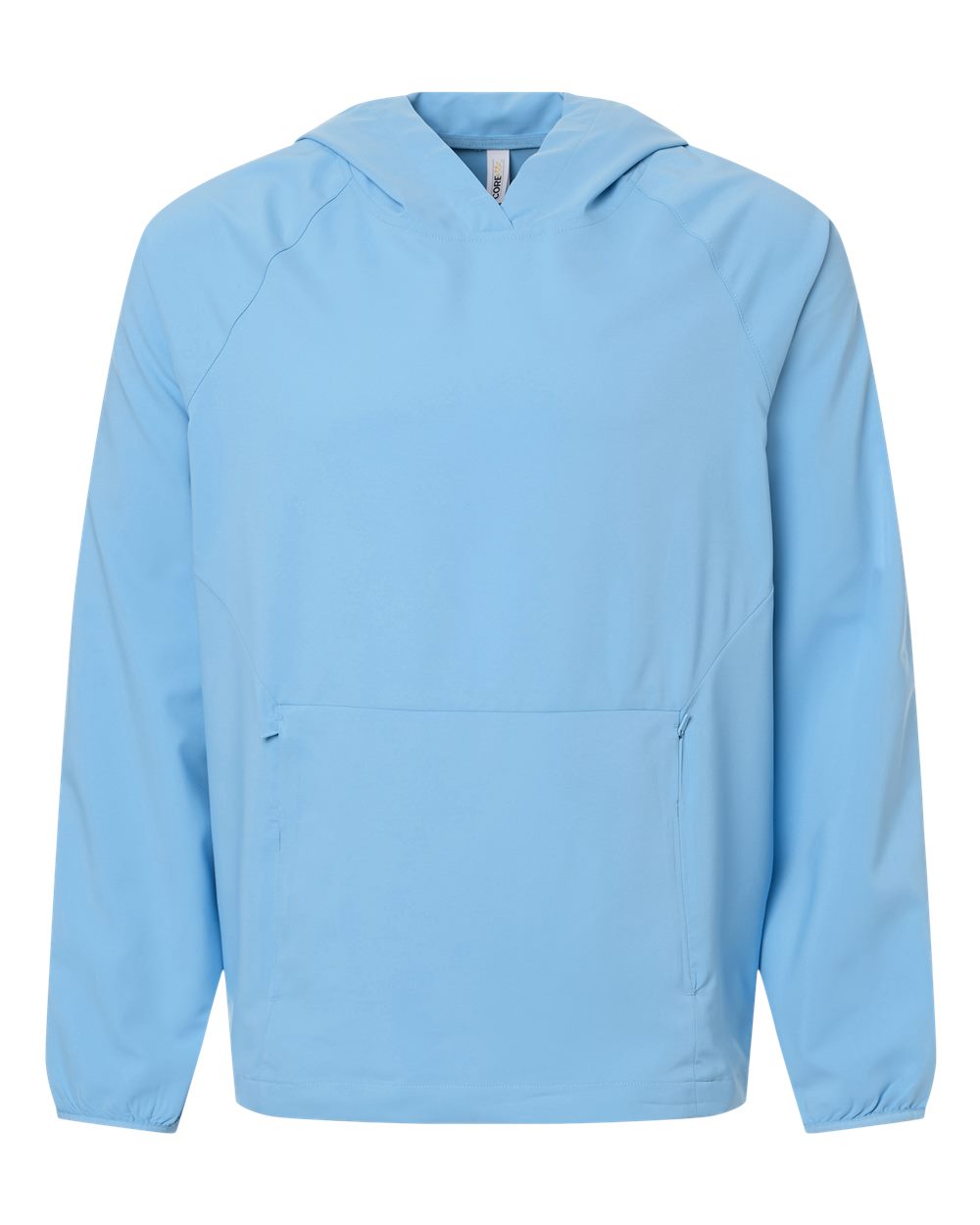Columbia Blue