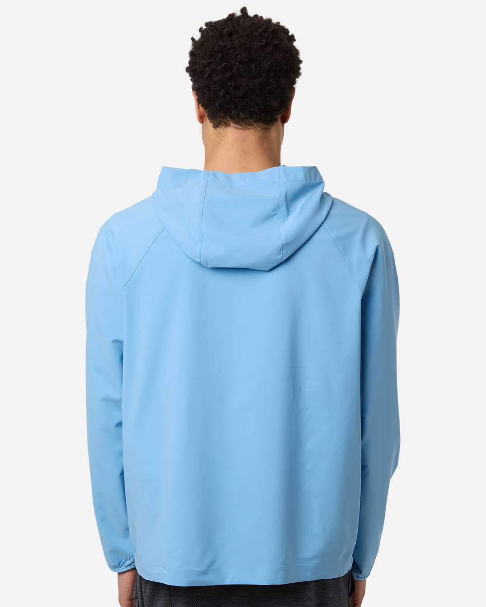 Columbia Blue