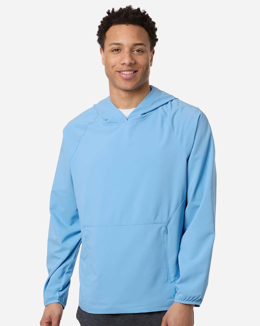 Columbia Blue