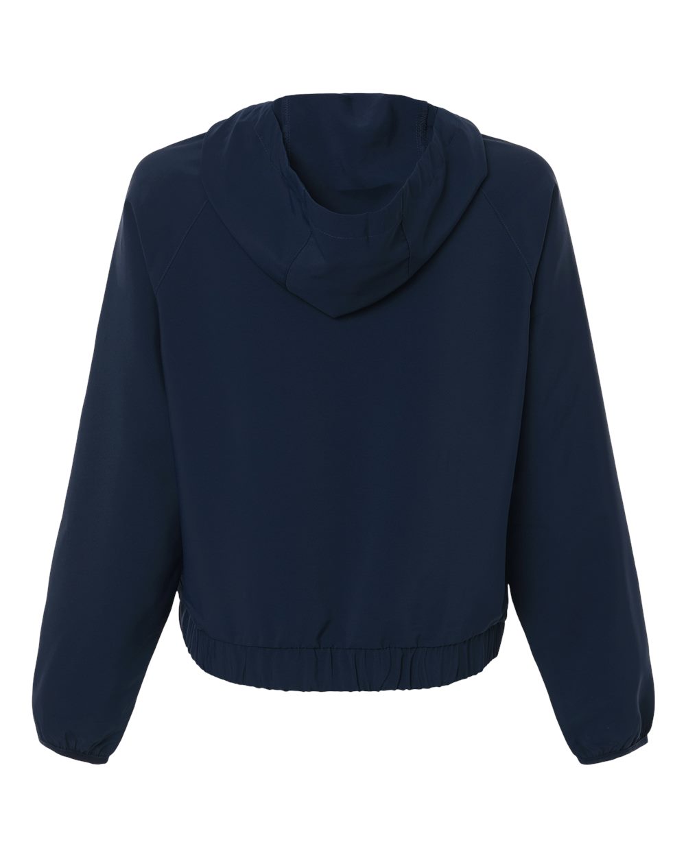 Classic Navy