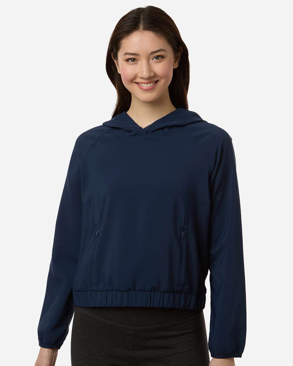 Classic Navy