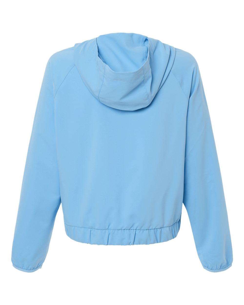 Columbia Blue