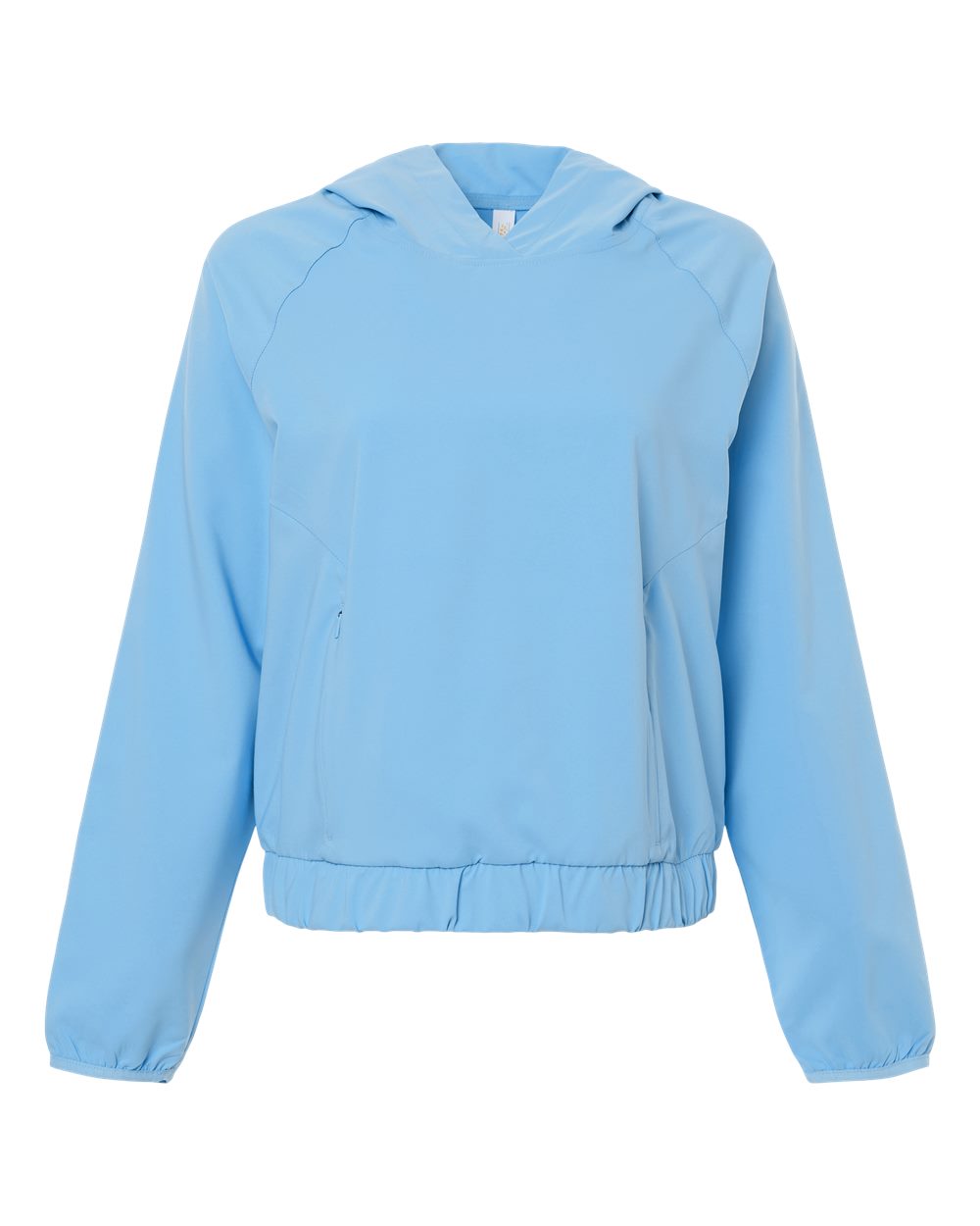 Columbia Blue