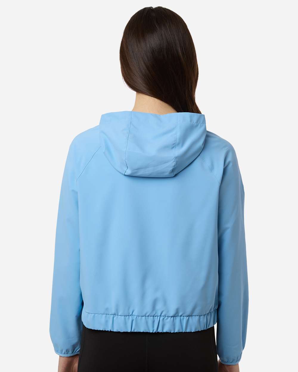 Columbia Blue