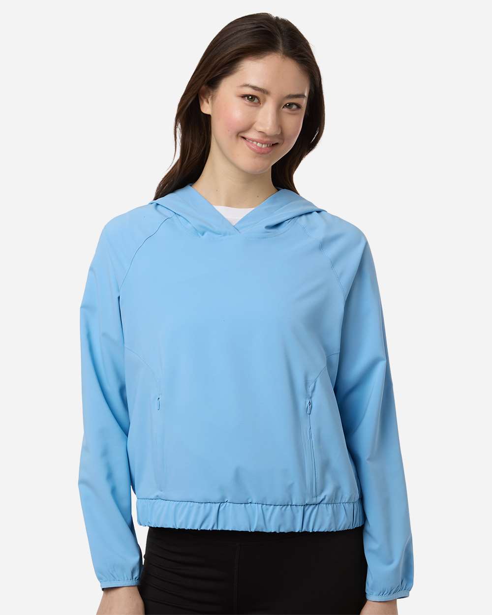 Columbia Blue