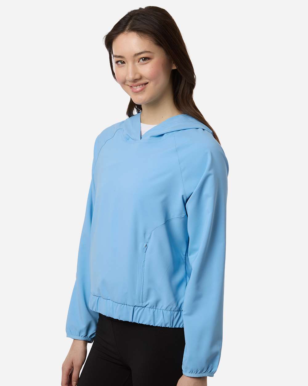 Columbia Blue