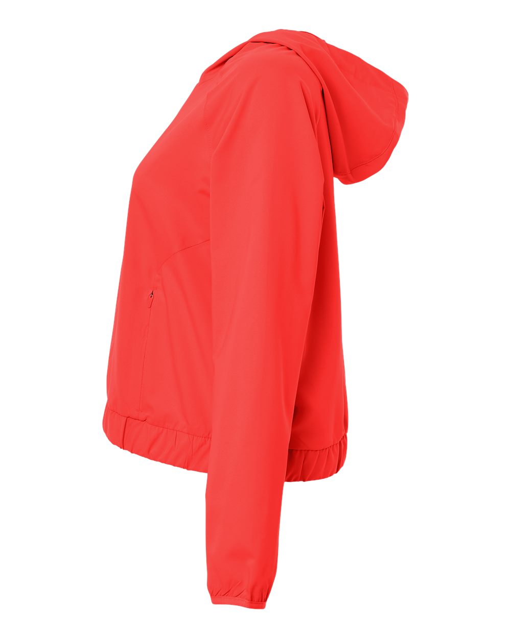 Marina Red