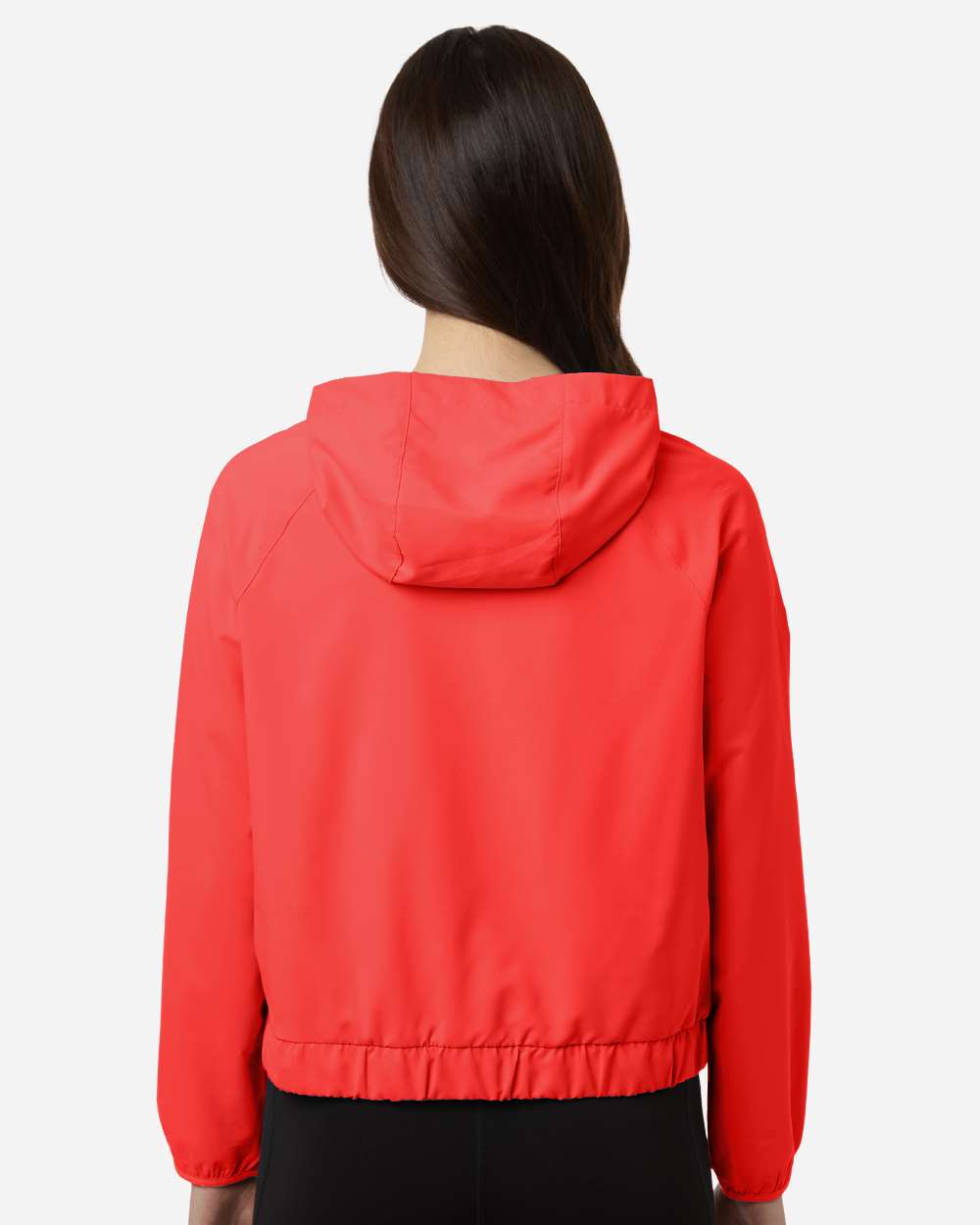 Marina Red