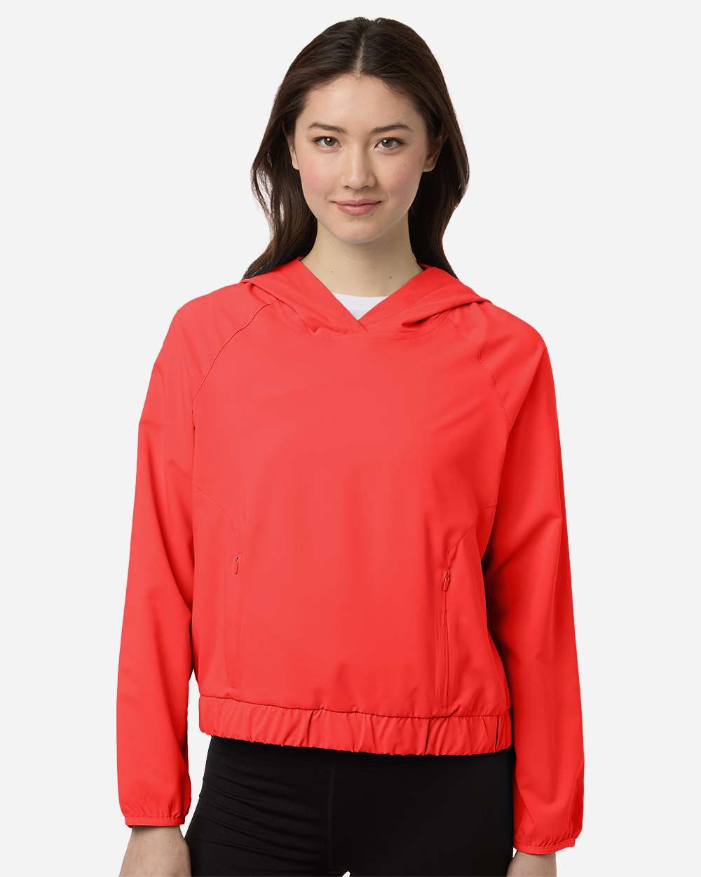 Marina Red