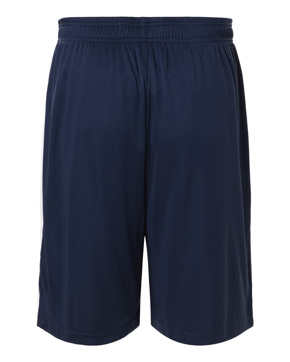 Sport Dark Navy/ White