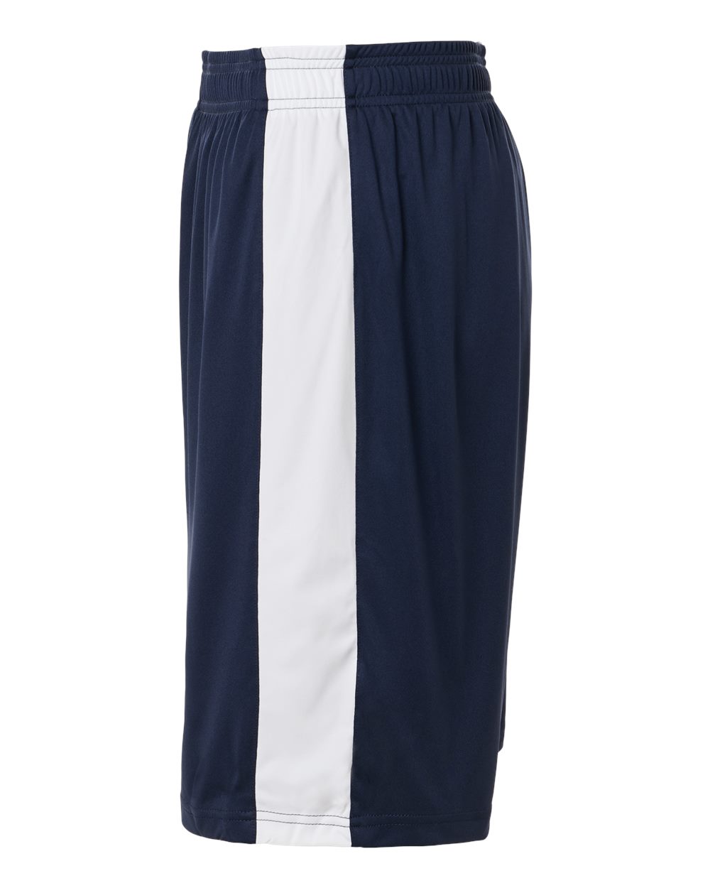 Sport Dark Navy/ White