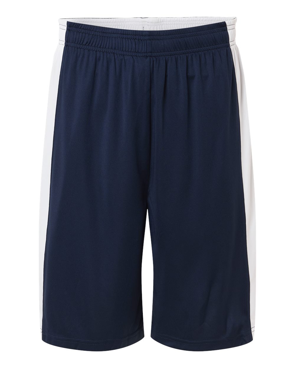 Sport Dark Navy/ White