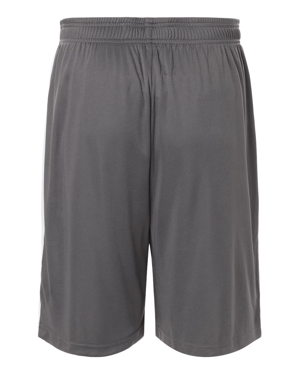 Sport Graphite/ White
