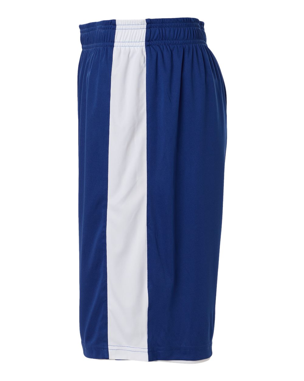 Sport Royal/ White