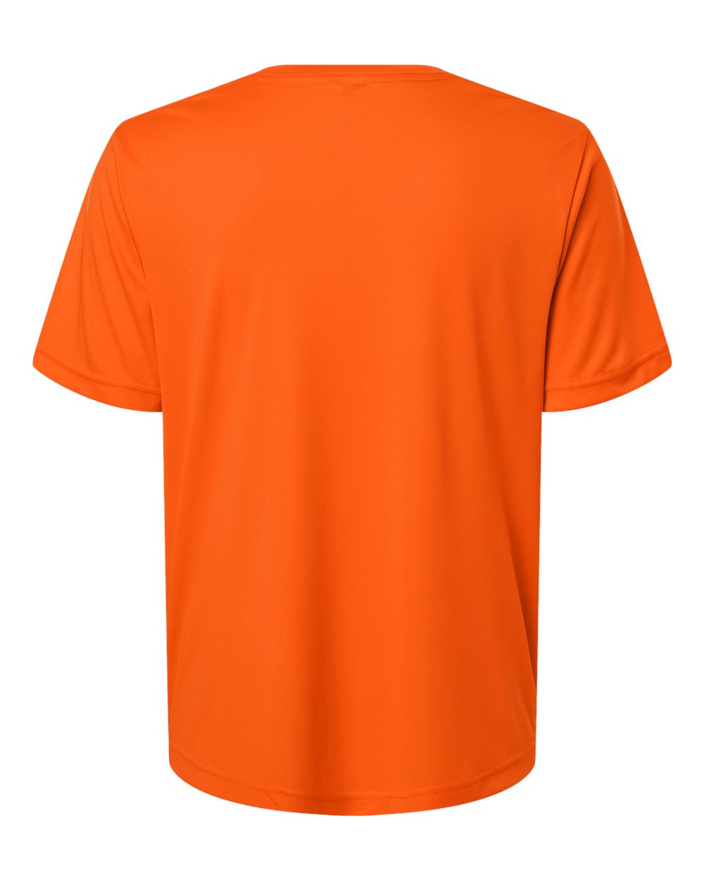 Campus Orange