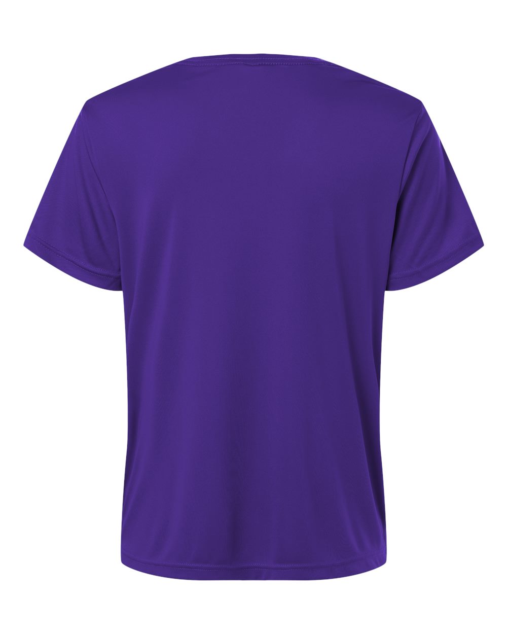 Campus Purple