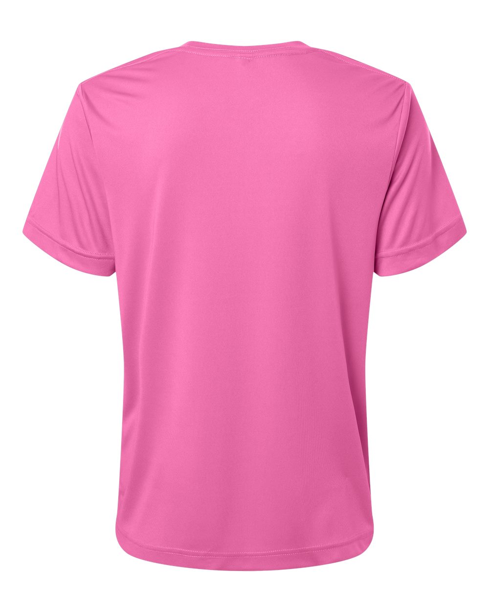 Charity Pink