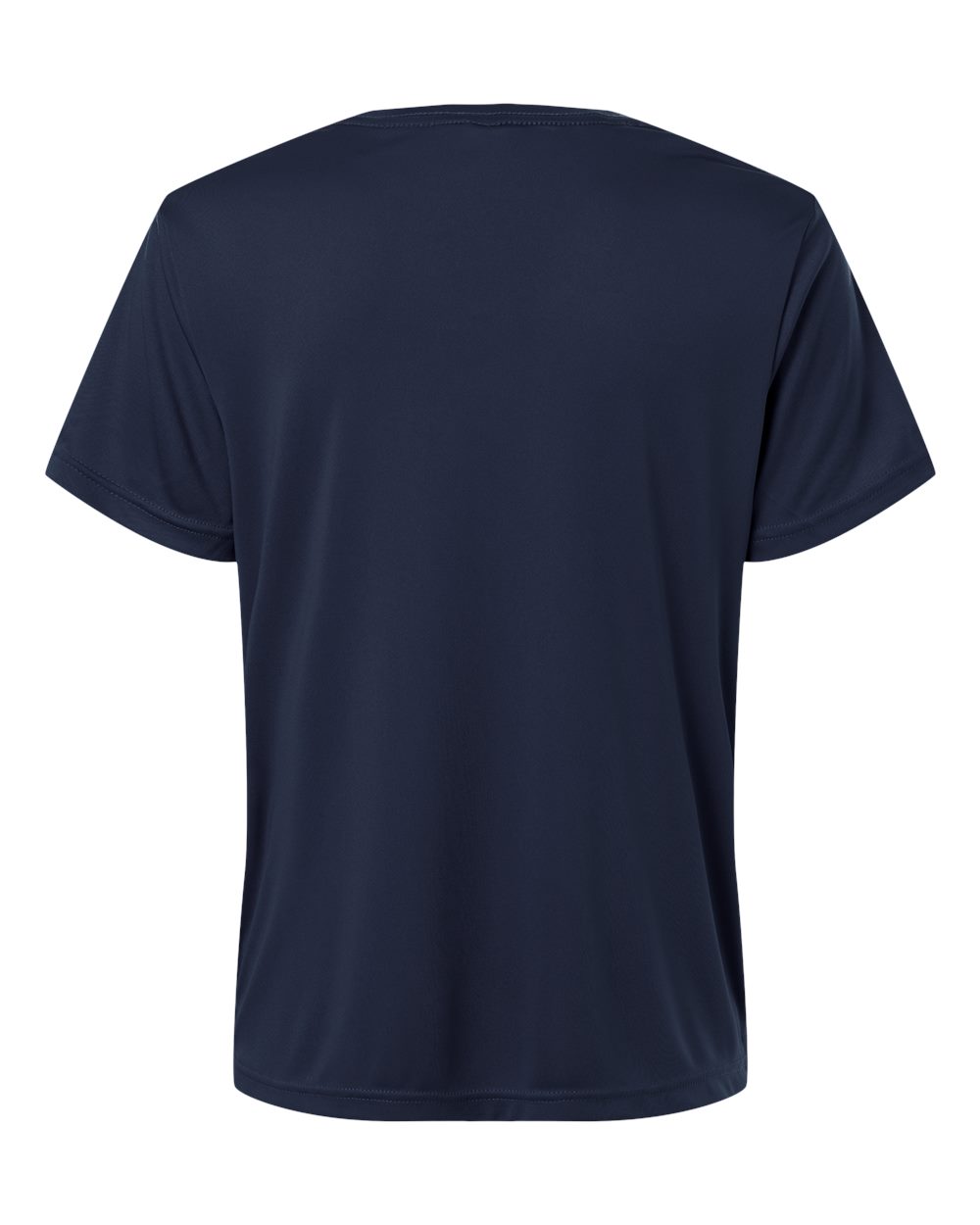Classic Navy