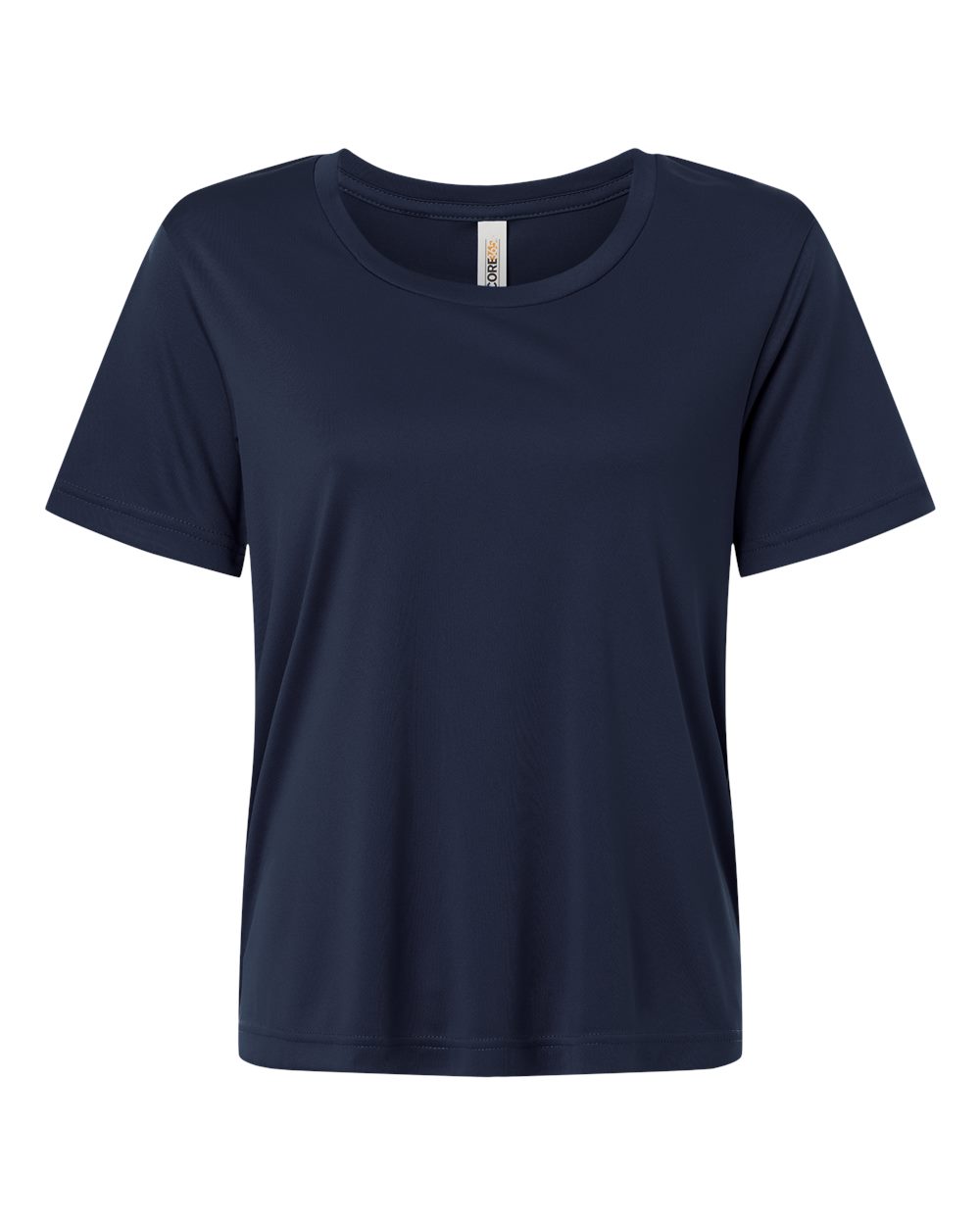 Classic Navy