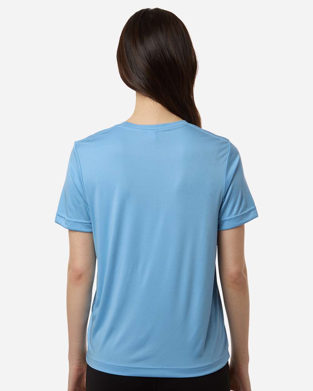 Columbia Blue