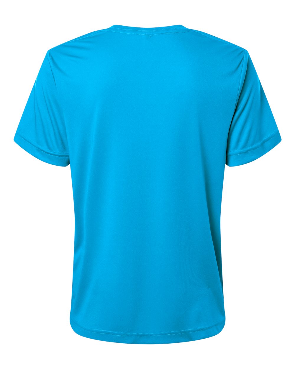 Electric Blue