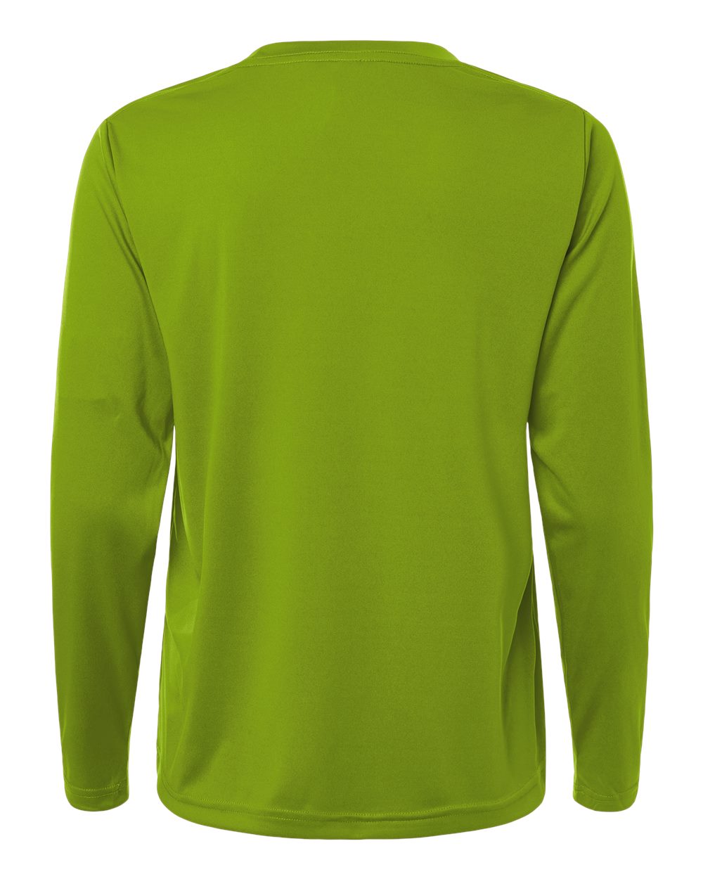 Acid Green