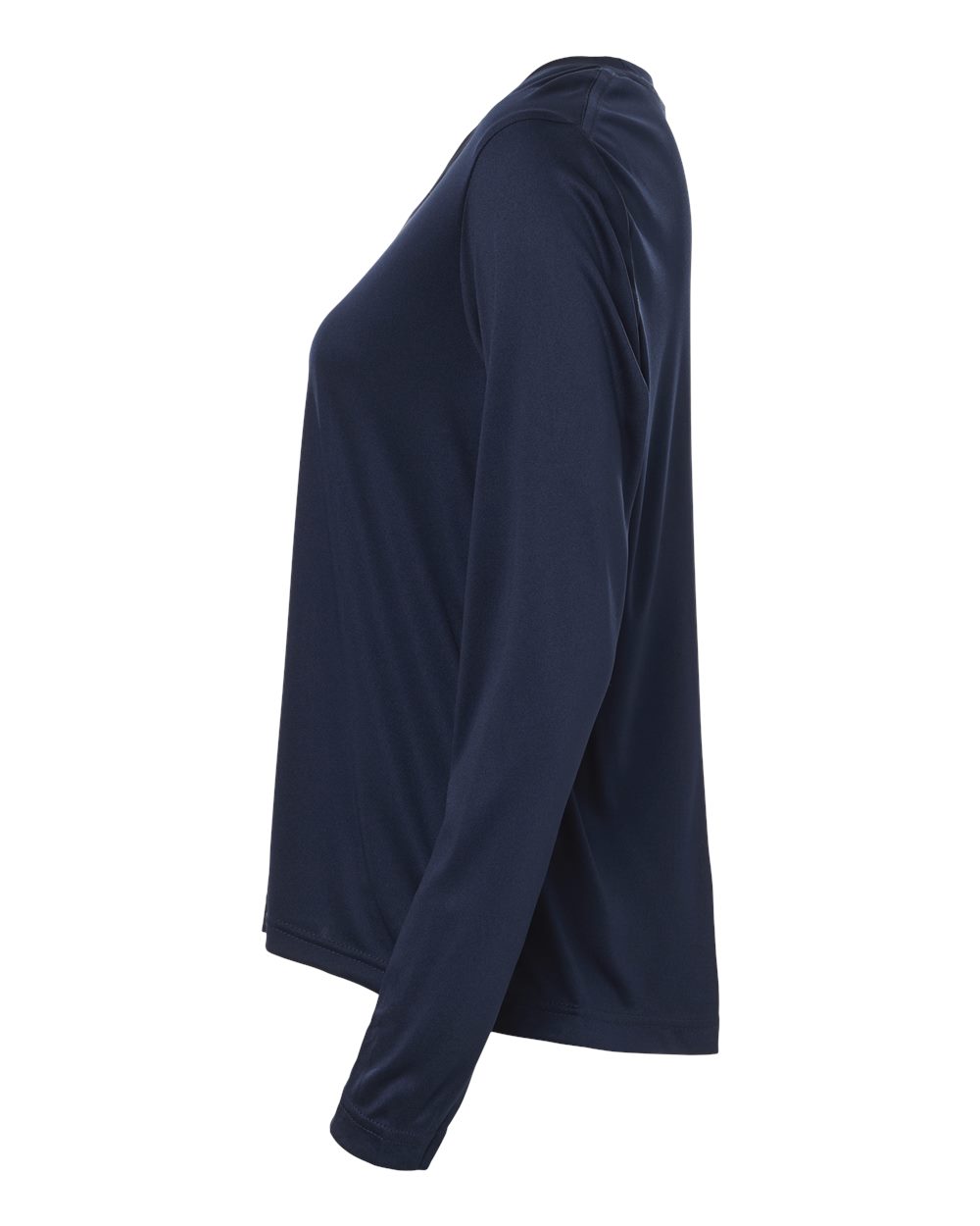 Classic Navy